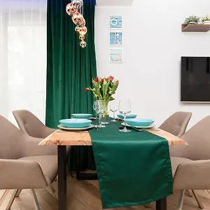  Apartament Klimatyczny W Centrum Gdańska
