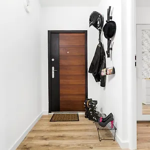  Apartament Cityrooms Gospody