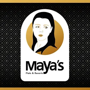 Apartament Maya's Flats & 30 - 3 Pokojowy Na Dlugich Ogrodach W Gdansku