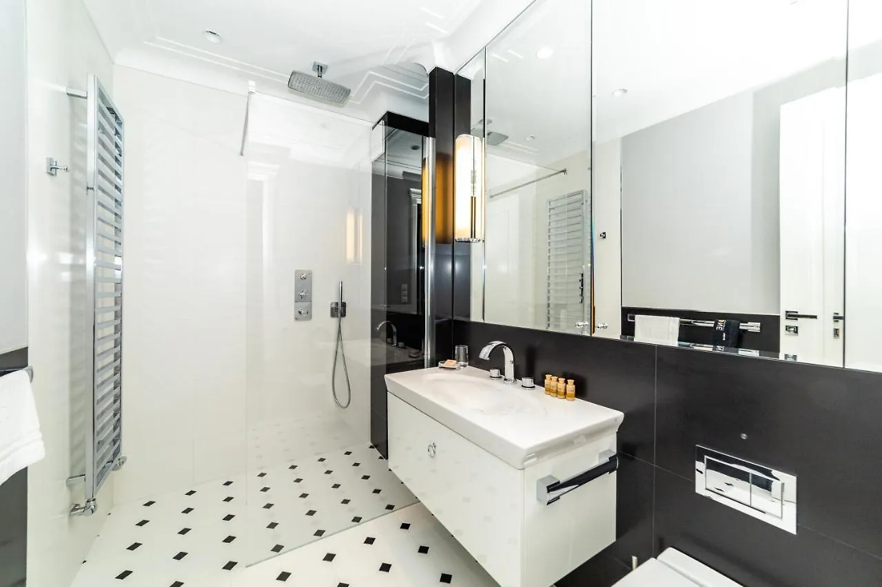 Black Pearl - Neptun Park By Oneapartments Gdańsk
